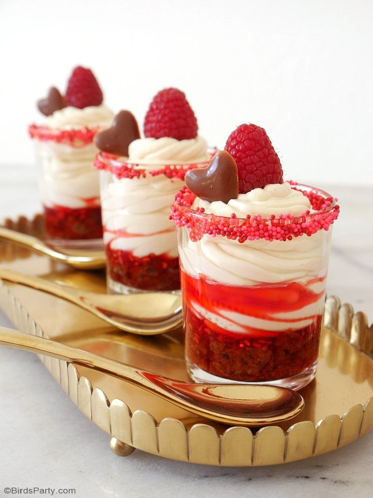 Krasniy Trifle