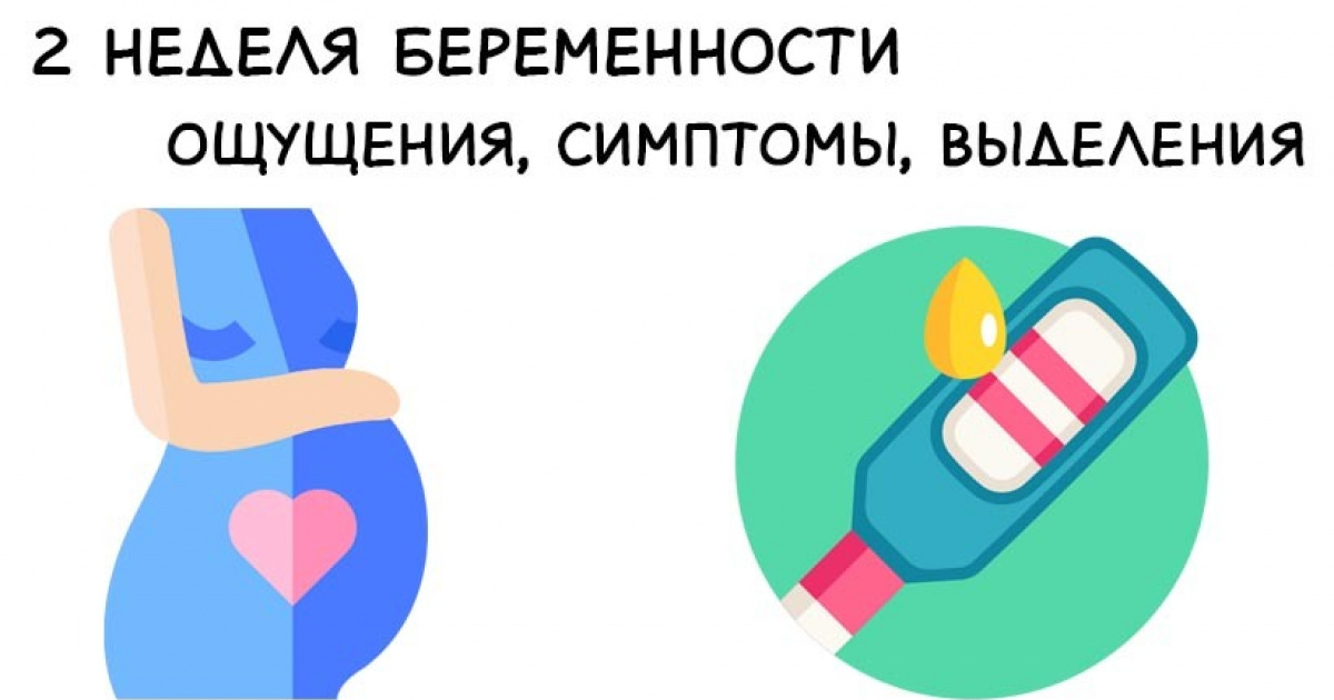 Симптомы после недели зачатия. Признаки беременности на 2 недели. Симптомы при беременности. Неделя беременности симптомы. Ощущения на второй неделе беременности.