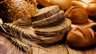 Какой хлеб полезен для здоровья