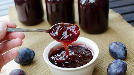 натуральное слабительное