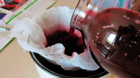 очистка печени