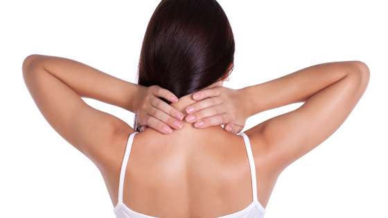 Как избавиться от боли