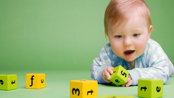 Дошкольная педагогика и ее роль в развитии личности