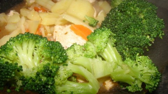 Метионин — польза, применение и где содержится