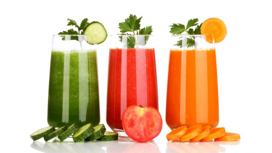 Что есть во время диареи? Диета при проблемах кишечника