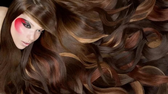 Сыворотка что это такое и как её применять