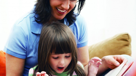 Умственное воспитание детей дошкольного возраста