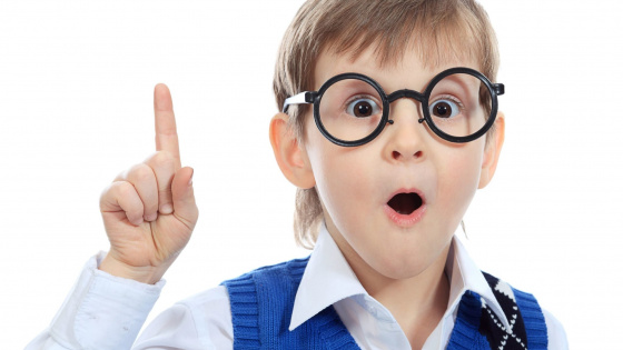 Защита детей от информации, наносящей вред их здоровью и развитию