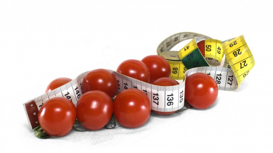 Диета Пьера Дюкана